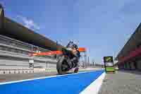 May-2023;motorbikes;no-limits;peter-wileman-photography;portimao;portugal;trackday-digital-images